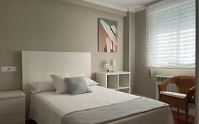 Apartamento La Verita Santiago